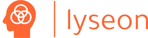 Lyseon Logo